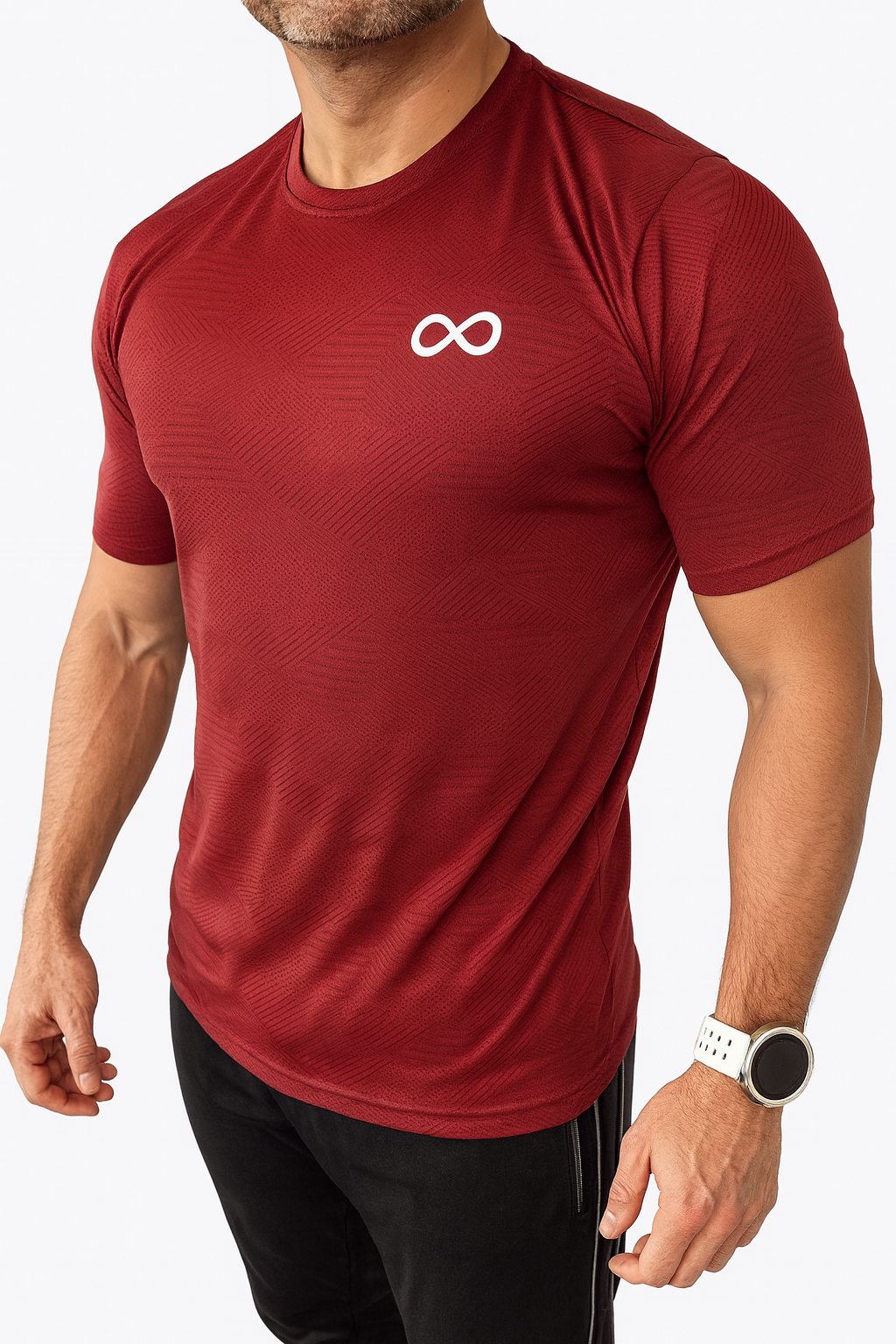 Unleash Your Potential, Look Great Doing It!