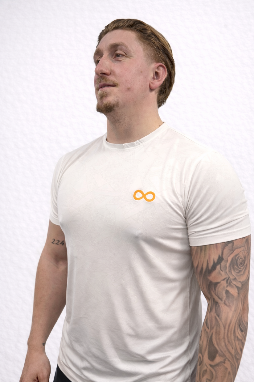 Apex