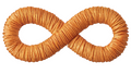 Strength infinity